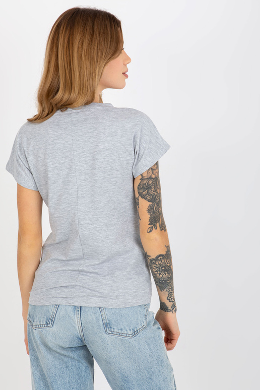 T-särk-VI-TS-035.01P-szary