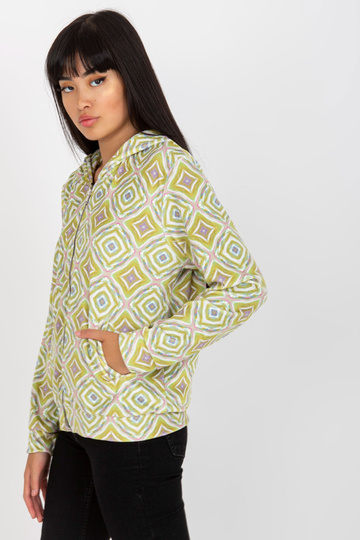 Helerohelisest veluursest...