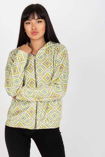 Helerohelisest veluursest... 2