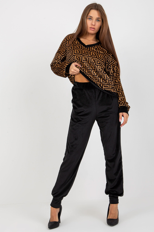 Komplekt-RP-KMPL-8190-1.03-kaamel Komplekt-RP-KMPL-8190-1.03-kaamel