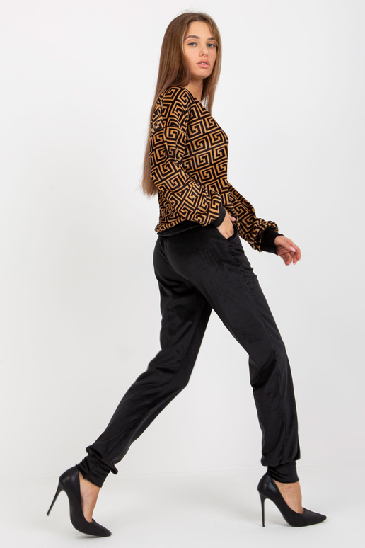 Komplekt-RP-KMPL-8190-1.03-kaamel Komplekt-RP-KMPL-8190-1.03-kaamel