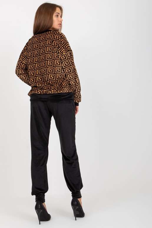 Komplekt-RP-KMPL-8190-1.03-kaamel Komplekt-RP-KMPL-8190-1.03-kaamel