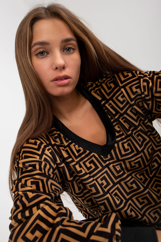 Komplekt-RP-KMPL-8190-1.03-kaamel Komplekt-RP-KMPL-8190-1.03-kaamel