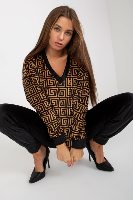 Komplekt-RP-KMPL-8190-1.03-kaamel Komplekt-RP-KMPL-8190-1.03-kaamel