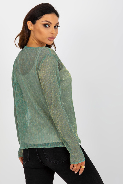 Heleroheline ja beež läikiv pidulik... Heleroheline ja beež läikiv pidulik...