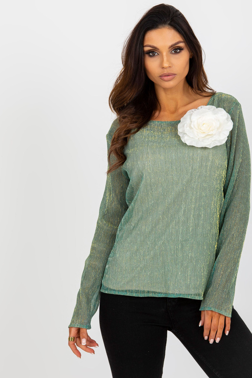 Heleroheline ja beež läikiv pidulik... Heleroheline ja beež läikiv pidulik...