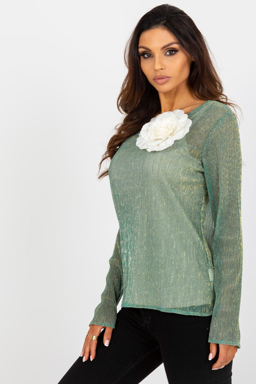 Heleroheline ja beež läikiv pidulik... Heleroheline ja beež läikiv pidulik...