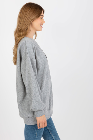 Hall avara liibumisega...