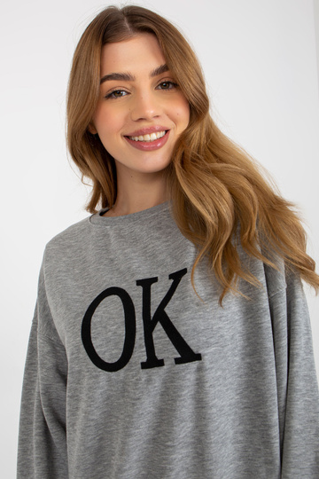 Hall avara liibumisega... 2