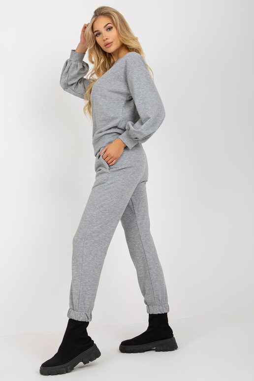 Hall kaheosaline vabaaja komplekt,...