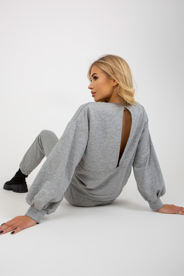 Hall kaheosaline vabaaja... 2