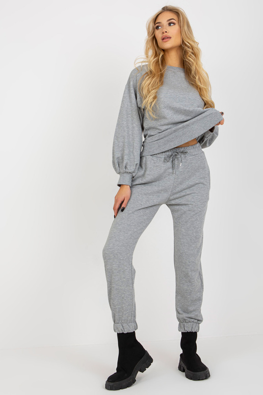 Hall kaheosaline vabaaja komplekt,...