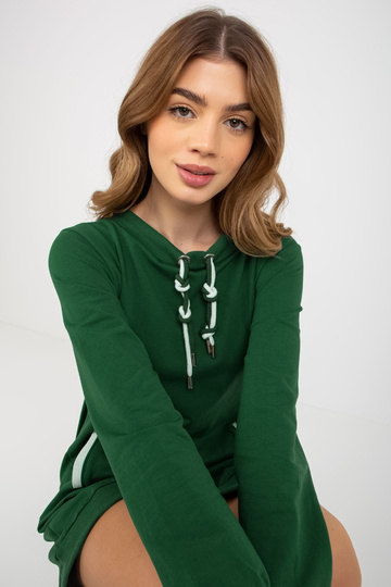 Tumeroheline mini... 2