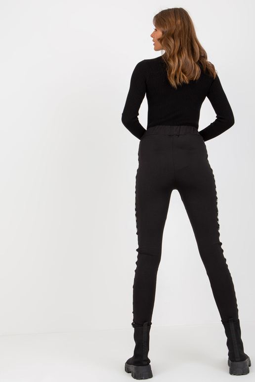 Leginsy VI-LG-144-1.06 MUST