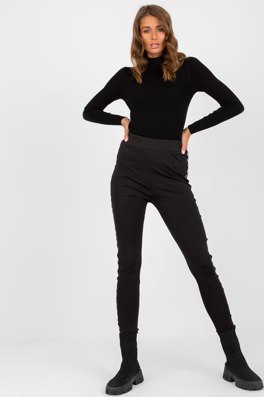 Leginsy VI-LG-144-1.06 MUST