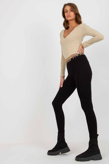 Mustad naiste vabaaja... 2