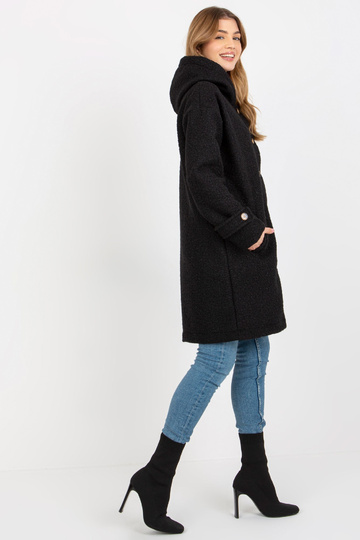 Naiste must plüüsist... 2