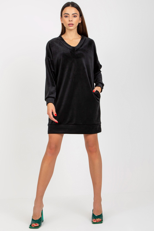 Tunika-RP-TU-8189.75P-tsaari