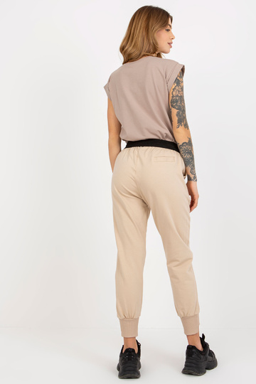 Beežid põhilised...