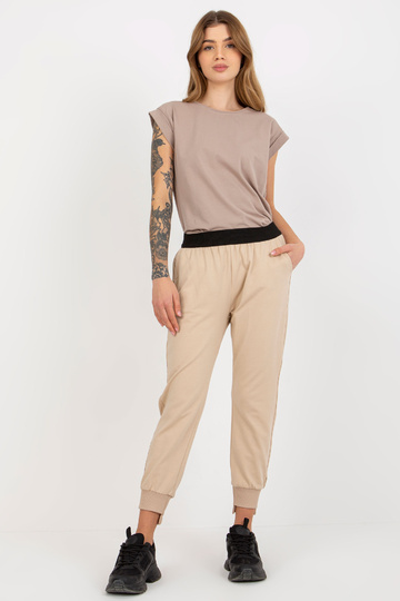 Beežid põhilised... 2