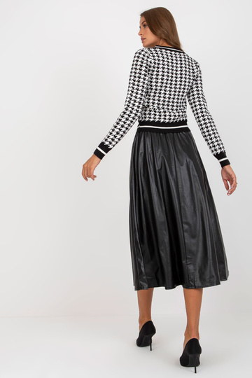 Seelik-263-SD-80382-1,63P-must