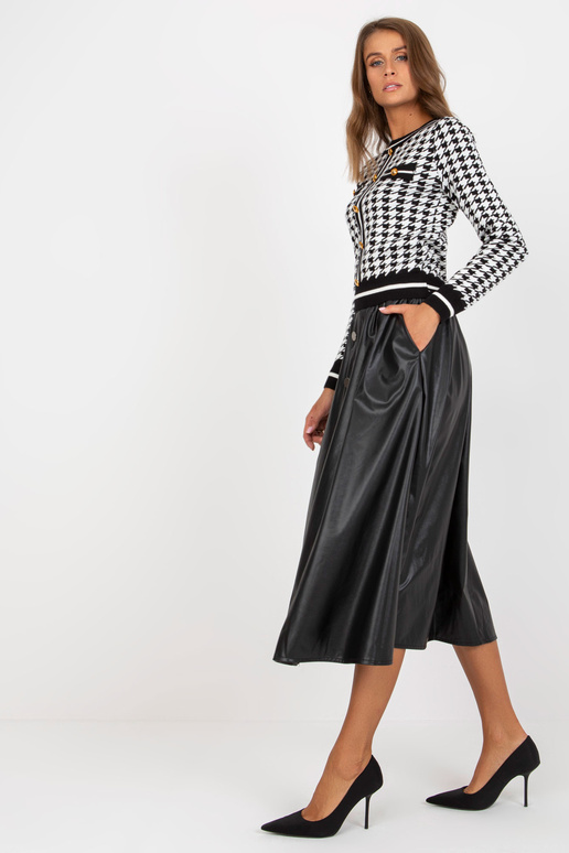 Seelik-263-SD-80382-1,63P-must