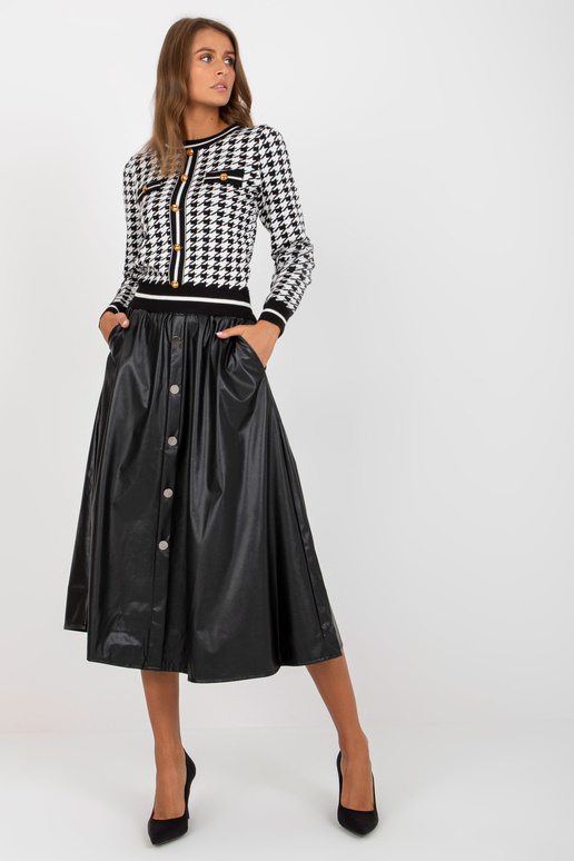 Seelik-263-SD-80382-1,63P-must