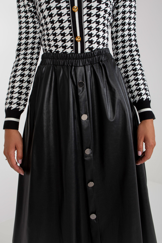 Seelik-263-SD-80382-1,63P-must