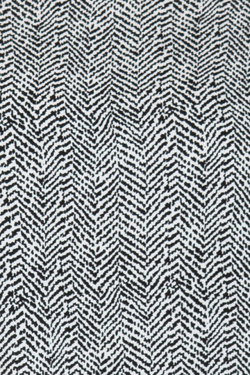 Must naiste viskoosist... 2