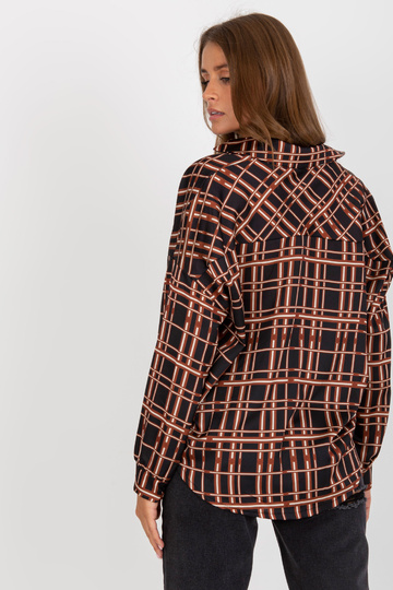 Must ruuduline pikkade... 2