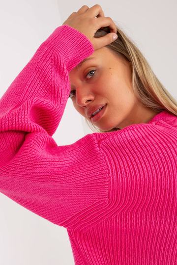 Fluo roosa dekoratiivsete... 2