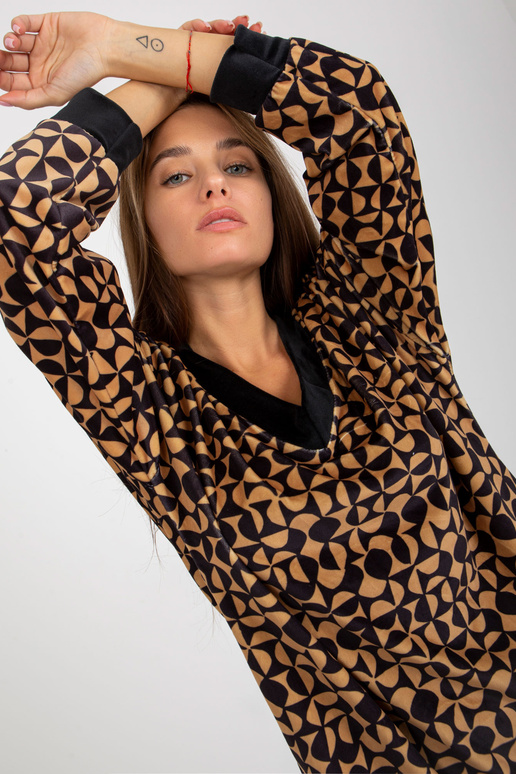 Tunika-RP-TU-8189-3,66-kaamel