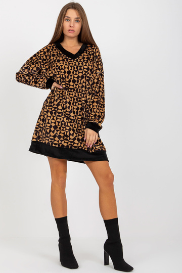 Tunika-RP-TU-8189-3,66-kaamel 2