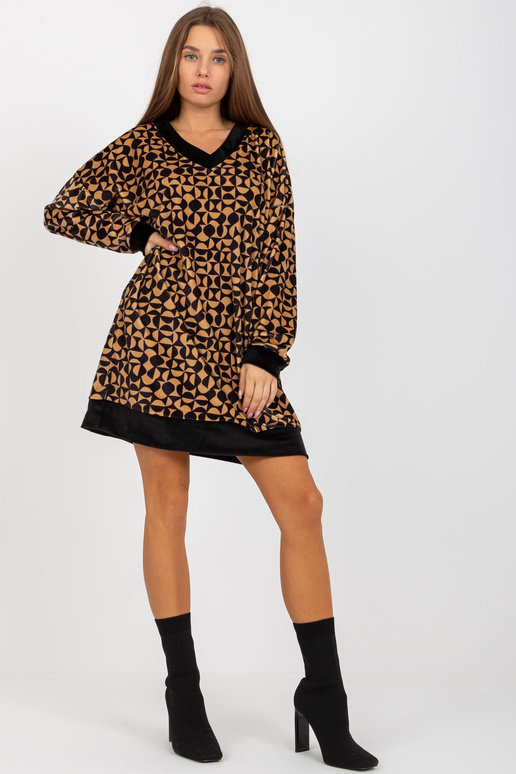 Tunika-RP-TU-8189-3,66-kaamel