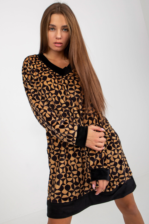 Tunika-RP-TU-8189-3,66-kaamel