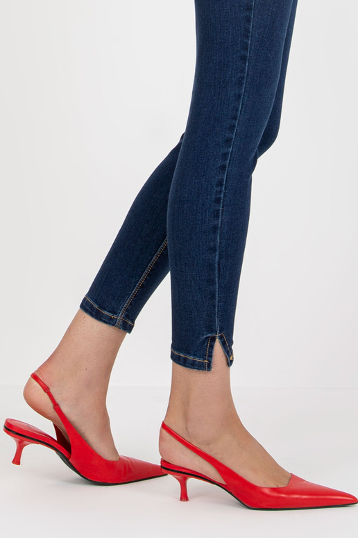 STITCH & SOUL tumesinised naiste...