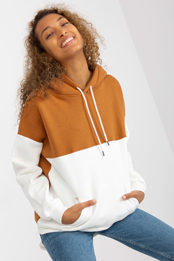 helepruun ja ecru... 2