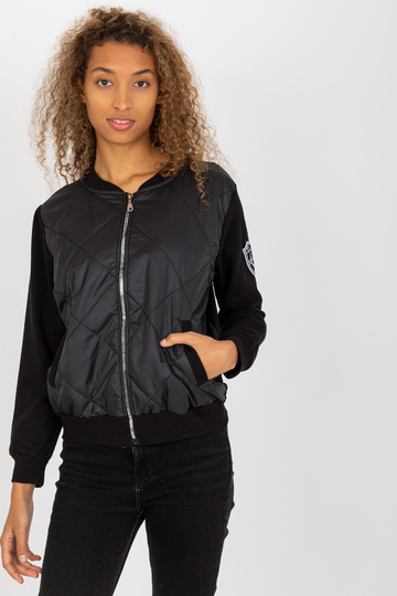Must tepitud bomber... 2
