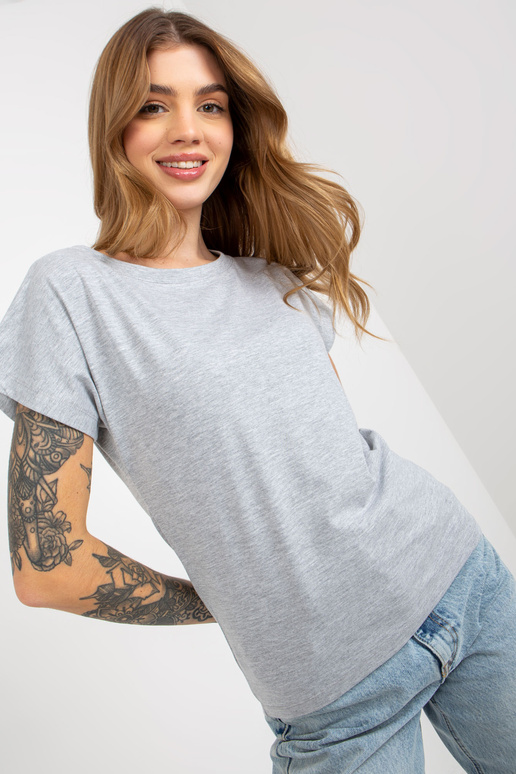 T-särk-VI-TS-5133.15-szary T-särk-VI-TS-5133.15-szary