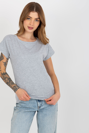 T-särk-VI-TS-5133.15-szary 2