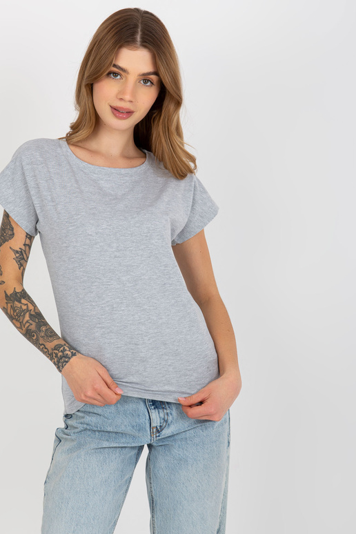 T-särk-VI-TS-5133.15-szary T-särk-VI-TS-5133.15-szary