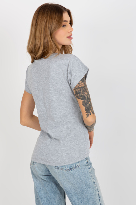 T-särk-VI-TS-5133.15-szary T-särk-VI-TS-5133.15-szary