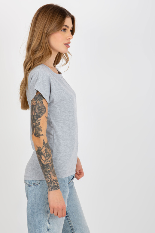 T-särk-VI-TS-5133.15-szary T-särk-VI-TS-5133.15-szary