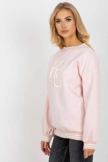 Heleroosa polsterdatud...