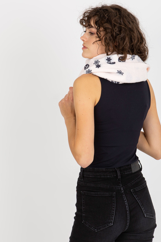 Chustka AT-CH-23502-1,51 HELEREOOSA