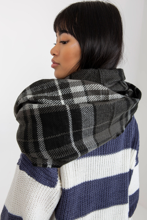 Komin AT-KM-1402.20 MUST/HALL/VALGE