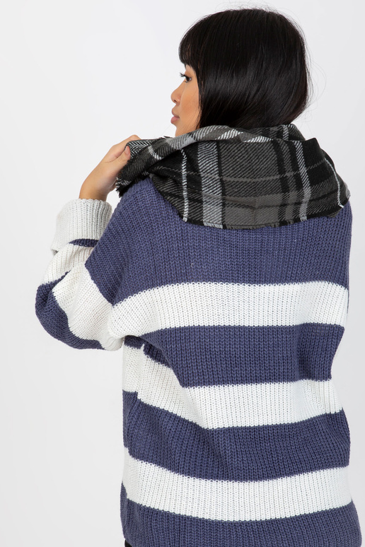 Komin AT-KM-1402.20 MUST/HALL/VALGE