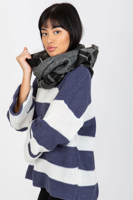 Komin AT-KM-1402.20 MUST/HALL/VALGE