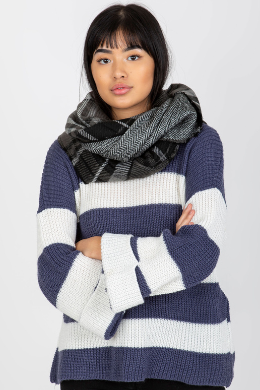 Komin AT-KM-1402.20 MUST/HALL/VALGE