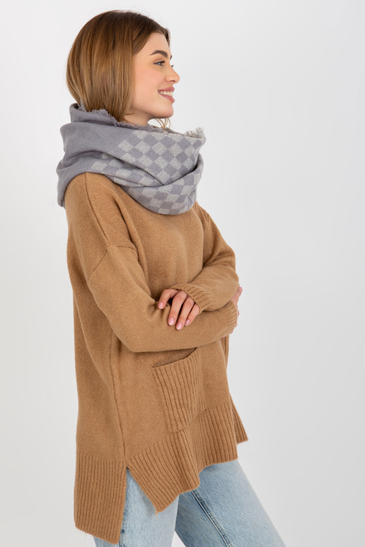 Komin AT-KM-9501.10 HALL/VALGE